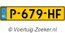 P679HF