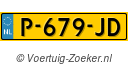 P679JD