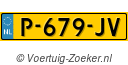 P679JV