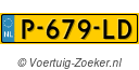 P679LD