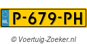 P679PH