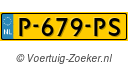 P679PS