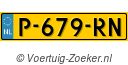 P679RN