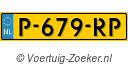 P679RP