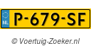 P679SF