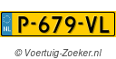 P679VL