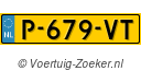 P679VT