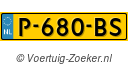 P680BS
