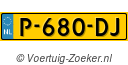 P680DJ
