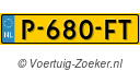 P680FT