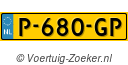 P680GP
