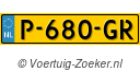 P680GR
