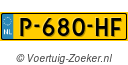 P680HF