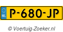 P680JP