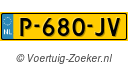 P680JV