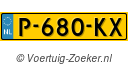 P680KX