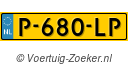 P680LP