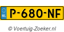 P680NF