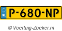 P680NP