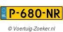 P680NR