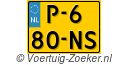 P680NS