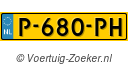 P680PH