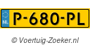 P680PL