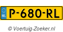 P680RL