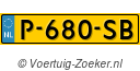 P680SB