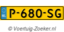 P680SG