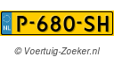 P680SH