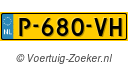 P680VH