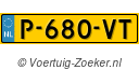 P680VT