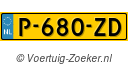 P680ZD