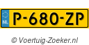 P680ZP