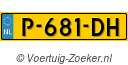 P681DH
