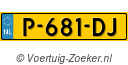 P681DJ