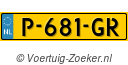 P681GR