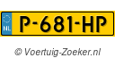 P681HP