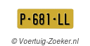 P681LL