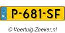 P681SF
