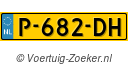 P682DH