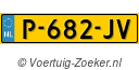 P682JV