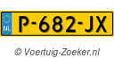 P682JX