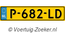P682LD