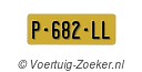 P682LL
