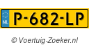 P682LP