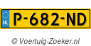 P682ND