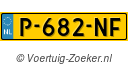 P682NF