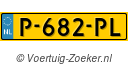 P682PL